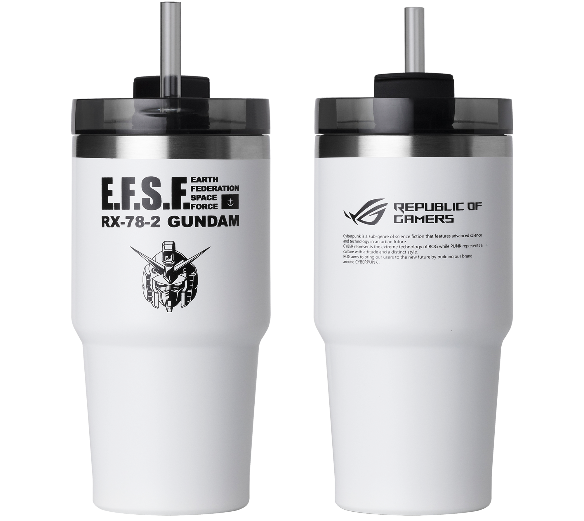 Asus Tumbler-90GC00H0-BGW040